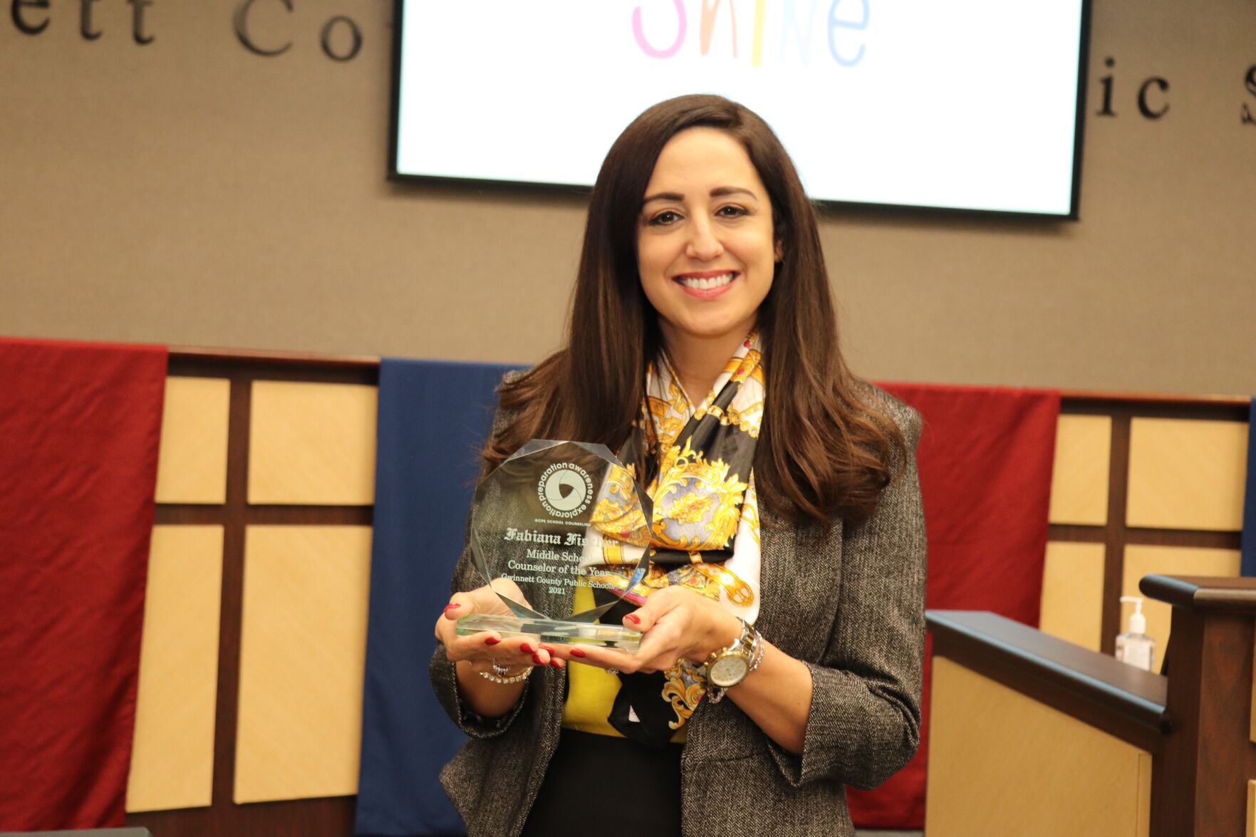 Fabiana Fischer MS Counselor of the Year 2021.jpg